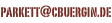 shapeimage_3_link_0